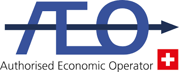 AEO — Operatore Economico Autorizzato