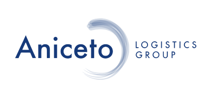 Aniceto Logistics Group