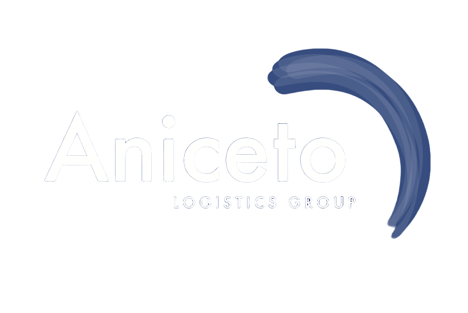 Aniceto Logistics Group